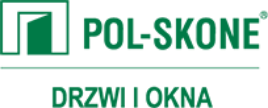 Pol-Skone