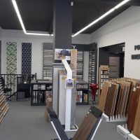 Nowa Lokalizacja salonu Fachowiec w Nowym Sączu