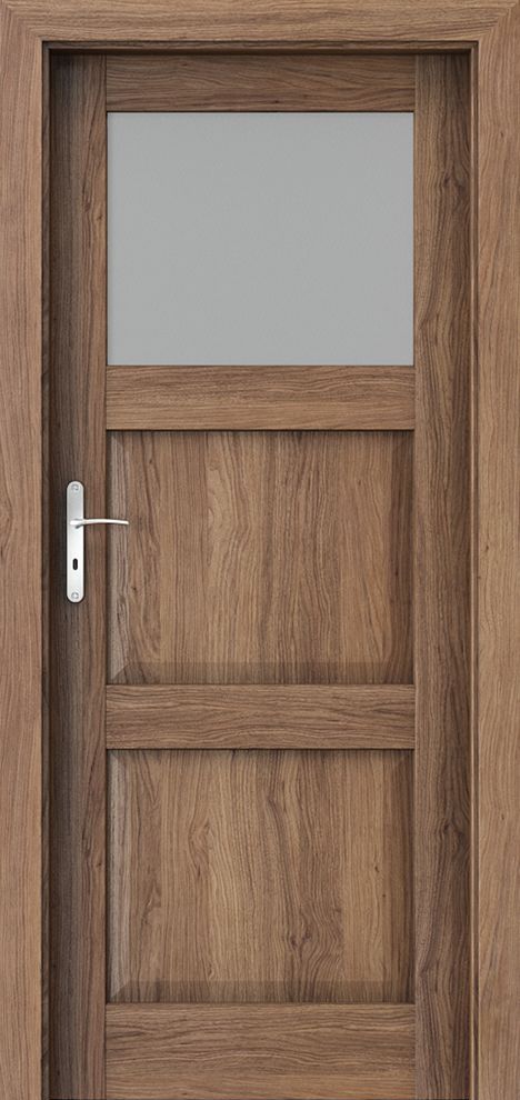 Drzwi Porta Balance D.1