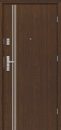 Drzwi pol-skone Cerber W1