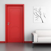 Jak wybrać idealne drzwi wewnętrzne?