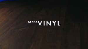 Wszechstronne podłogi winylowe Quick Step Alpha Vinyl.